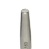 Lisle .160 Seal Stretcher (34670)