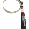 Lisle 4-5/8" Truck Swivel Gripper (57050)