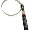 Lisle 5-1/2" Truck Swivel Gripper (57070)