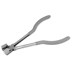 Lisle 1/4" Tubing Bender Pliers (44070)