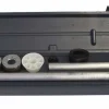 Lisle 1.125"-2.69" Universal Camshaft Bearing Tool (18000)