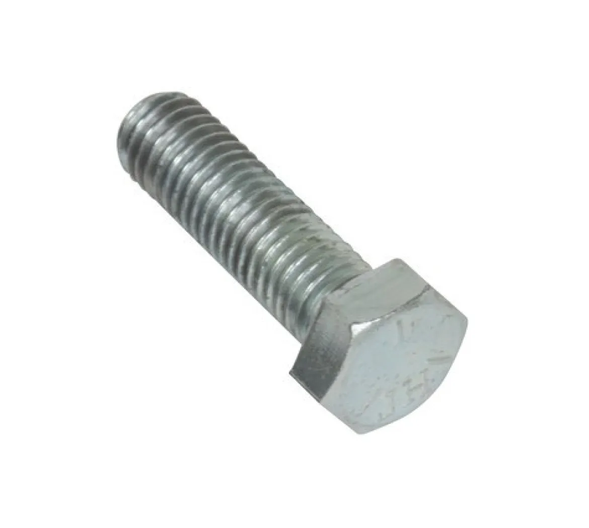 Lisle 1/2"-13 x 1.75 Bolt (64630)