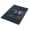 Lisle 24" x 36" Transmission Drain Funnel for Oil Lift Drains (17902)