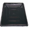 Lisle 24" x 36" x 1-1/2" Oil Drip Pan, 8qt Capacity (19722)