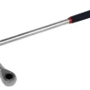 Lisle Actuator Motor Wrench (64110)