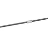 Lisle Adjustable Throttle Pedal Holder (49010)