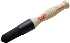 Lisle Atlasta Parts Brush (89500)