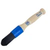 Lisle Atlasta Soft Brush (89510)