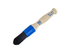 Lisle Atlasta Soft Brush (89510)