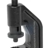 Lisle Brake Clevis Pin Press (41850)