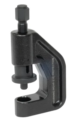 Lisle Brake Clevis Pin Press (41850)