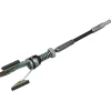 Lisle Brake Cylinder Hone, 27/32" to 2" (10000)