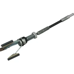 Lisle Brake Cylinder Hone, 27/32" to 2" (10000)