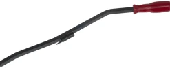 Lisle Brake Spring Bar (40030)