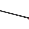 Lisle Brake Spring Fork (39770)