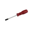 Lisle Brake Spring Tool (45100)