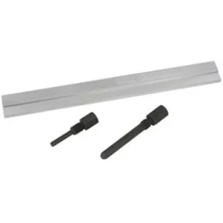 Lisle Camshaft Alignment Kit (37410)