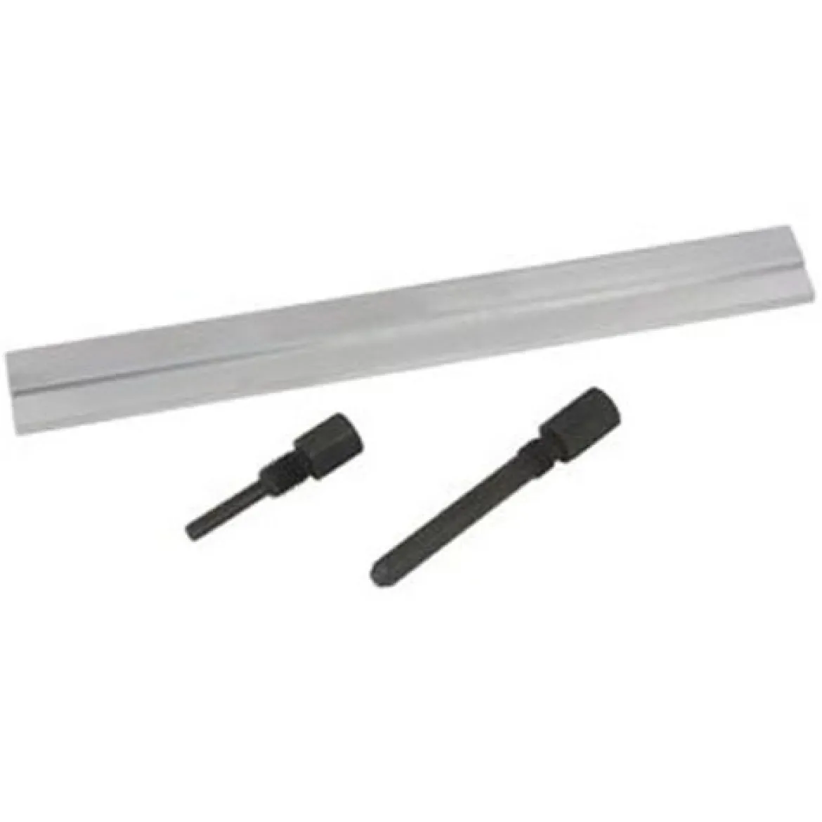 Lisle Camshaft Alignment Kit (37410)