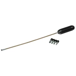 Lisle Carburetor Adjustment Tool for GM & Chrysler (55250)