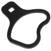 Lisle Caster Camber Holding Tool (41650)