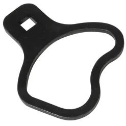 Lisle Caster Camber Holding Tool (41650)