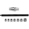 Lisle Clutch Alignment Tool (55500)