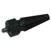 Lisle Clutch Pilot Bushing Remover (55600)