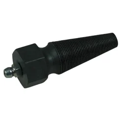 Lisle Clutch Pilot Bushing Remover (55600)