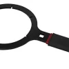 Lisle Diesel Filter Wrench for Ford Transit (61140)