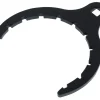 Lisle Diesel Fuel Filter Wrench (60730)