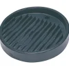 Lisle Drum Drain Funnel, for 55 Gallon Drums (17912)
