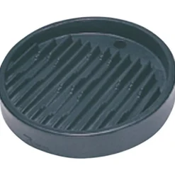 Lisle Drum Drain Funnel, for 55 Gallon Drums (17912)