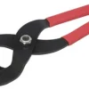Lisle Emergency Brake Cable Release Tool (44220)