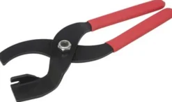 Lisle Emergency Brake Cable Release Tool (44220)