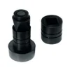 Lisle Exhaust and Tailpipe Stretcher (34400)