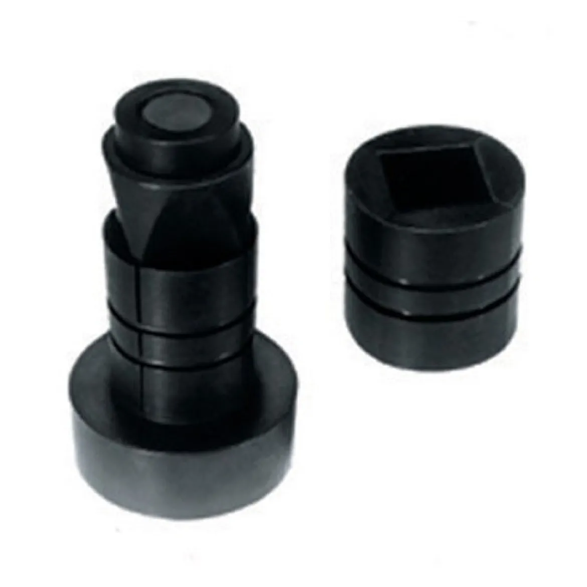 Lisle Exhaust and Tailpipe Stretcher (34400)