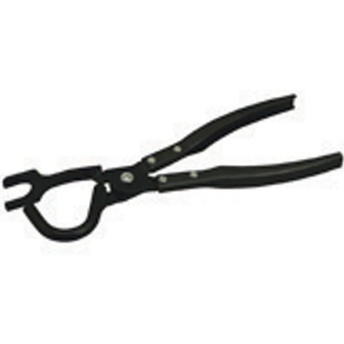 Lisle Exhaust Hanger Removal Pliers (38350)