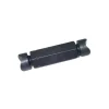 Lisle Exhaust Manifold Spreader for Chevys (13000)