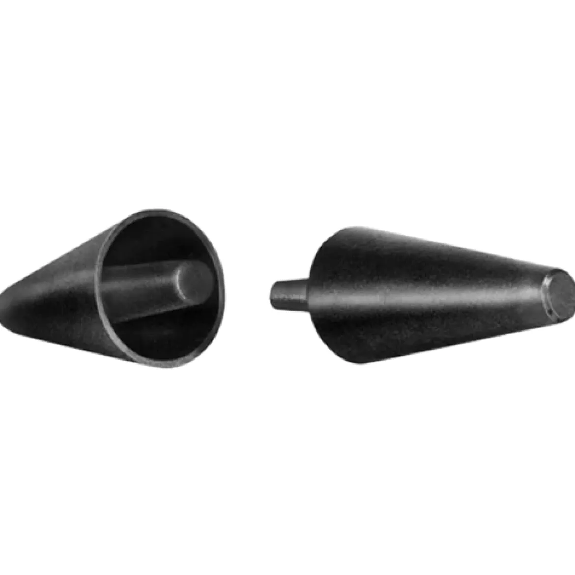 Lisle Exhaust Pipe End Shaper (32000)