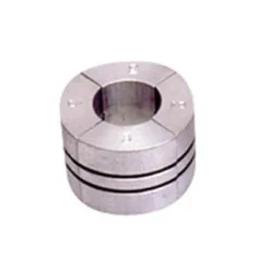Lisle Expander Assembly 3-1/8" to 3-1/2" Range for 34400 (17530)