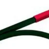Lisle Flywheel Turner (23800)