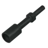 Lisle Front Hub and Knuckle Separator (39300)
