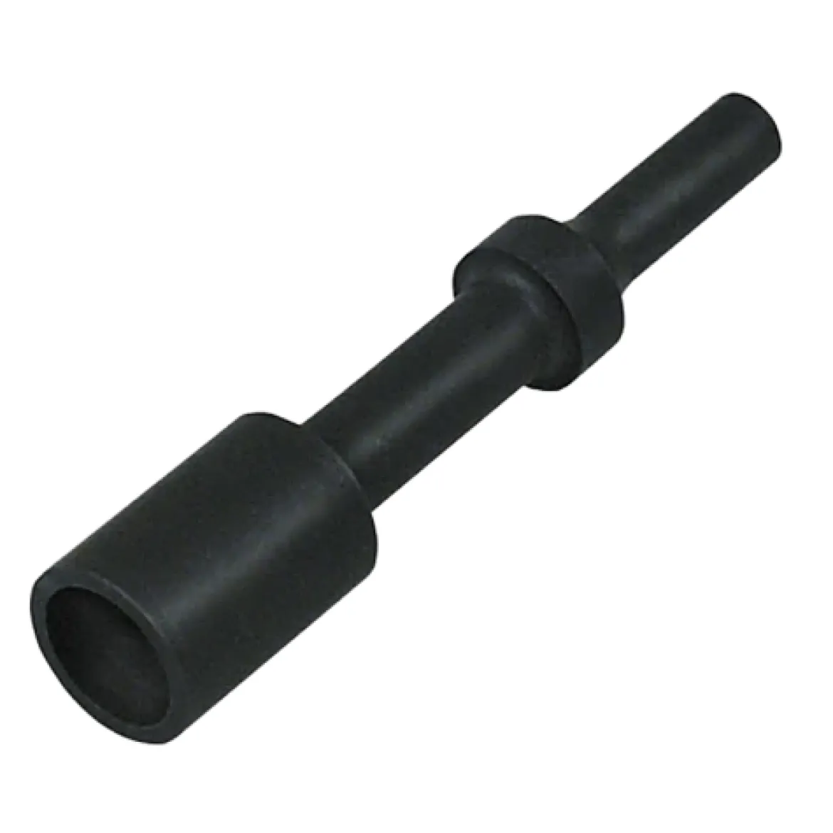 Lisle Front Hub and Knuckle Separator (39300)