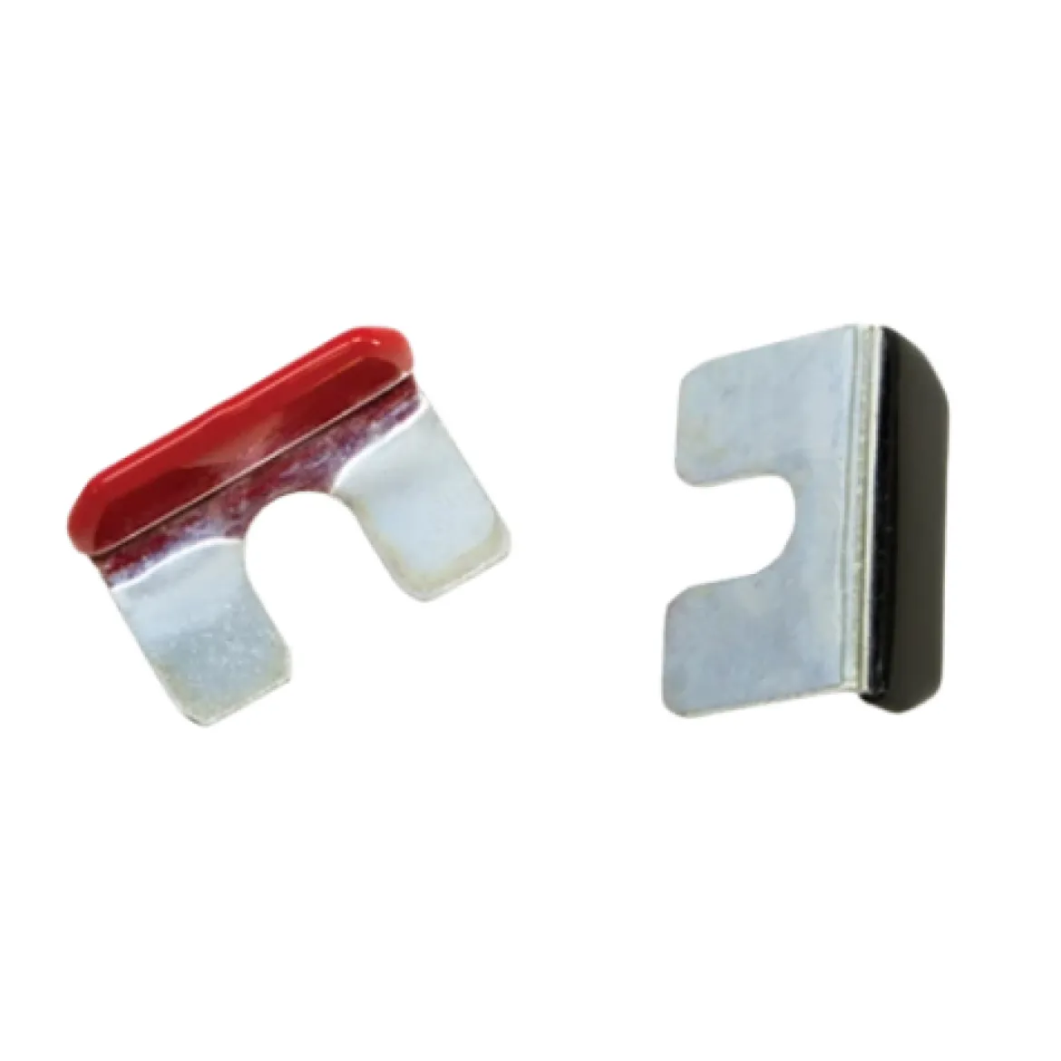 Lisle Fuel Line Retaining Clip Tool Set (39160)