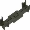 Lisle Fuel Module Disconnect Tool For GM (37500)