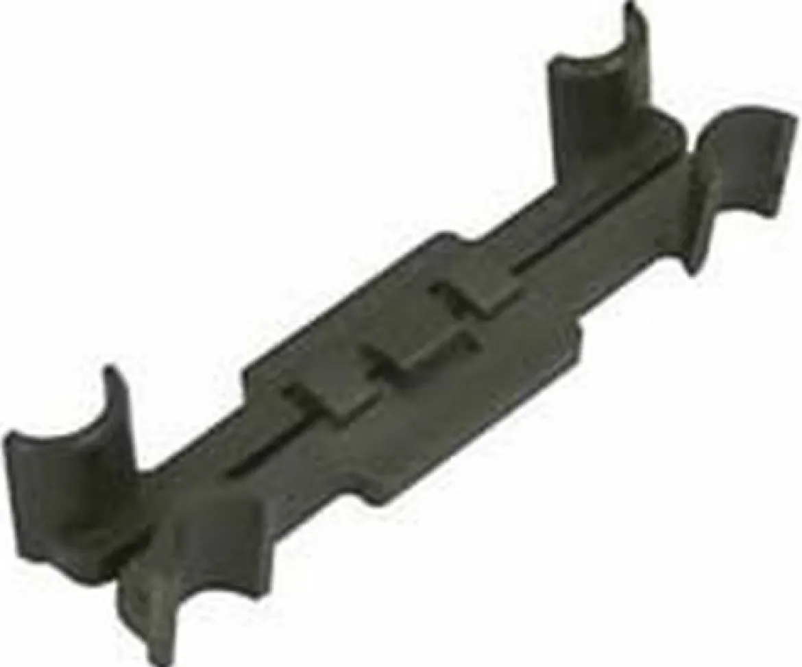 Lisle Fuel Module Disconnect Tool For GM (37500)