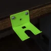 Lisle Green Air Hose Holder (49750)