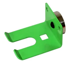 Lisle Green Air Hose Holder (49750)