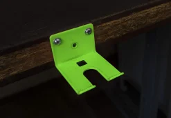 Lisle Green Air Hose Holder (49750)