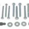 Lisle Harmonic Balancer Puller (45500)